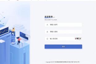 123心水论坛截图1